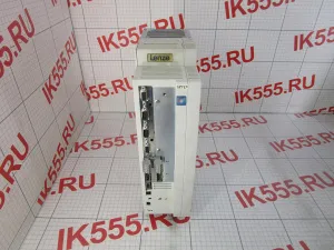 Сервопривод Lenze 9300 EVS9323-EP