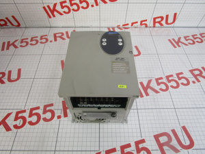 Преобразователь частоты Schneider Electric Altivar 31 ATV31HU40N4