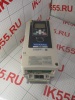 Преобразователь частоты YASKAWA ELECTRIC CIPR-GA70C4023BBAA-BAAAA
