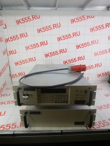 Блок питания PACIFIC POWER 315ASX-UPC3