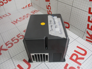 Контроллер Advanced Drive Technology T50015i2NPR (300504-102)