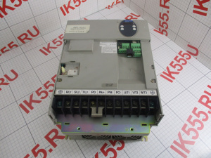 Преобразователь частоты Schneider Electric Altivar 31 ATV31HD11N4