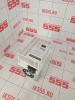 Преобразователь частоты Lenze SMD ESMD113l4TXA
