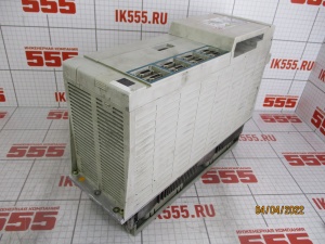 Сервопривод Mitsubishi Electric MDS-C 1-V 2-7045 