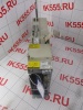 Силовой модуль Siemens SIMODRIVE 611 6SN1118-0DM31-0AA2 / 6SN1123-1AB00-0CA3