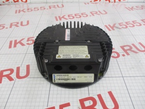 Вентилятор Ebmpapst A3G630-AH23-08 