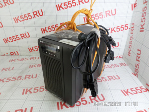 Источник бесперебойного питания (ИБП) Eaton PW9130i3000T-XL