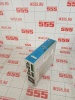 Сервопривод STOBER POSYDYN SDS4021 