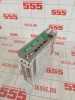 Сервопривод Schneider Electric ELAU PacDrive MC-4/11/03/400