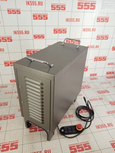 Блок управления OMRON TM5-900