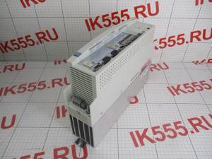 Сервопривод Lenze 9300 vector EVS9322-ETV907