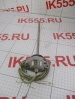 Датчик MICRO EPSILON EDS-250 F-CA-I-LOKOMO
