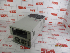 Преобразователь частоты Allen-Bradley PowerFlex 753 20F14NC085JA0NNNNN