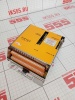 Контроллер SIRIUS Electronic Systems SDC7-2.020002