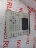 Панель оператора Schneider Electric Magelis XBT F011110