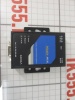 Преобразователь MOXA Mgate MB3180