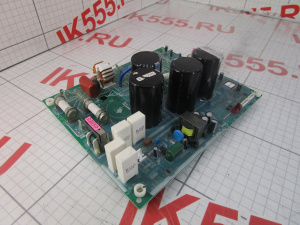 Модуль контроля Toshiba MCC-1596-06