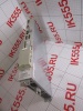 Силовой модуль Siemens SIMODRIVE 611 6SN1123-1AA00-0AA1