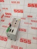 Контроллер Rexroth PPC-R22.1N-T-NN-P1-NN-FW 