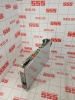 Сервопривод BOSCH Rexroth HDD02.2-W040N-HD32-01-FW