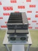 Модуль силовой Siemens SINAMICS G120 PM240 6SL3224-0BE37-5UA0