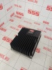 Преобразователь частоты Danfoss FCD315PT4P66EXR1D0F10T00C0