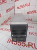 Модуль выпрямителя ELTECO D014220