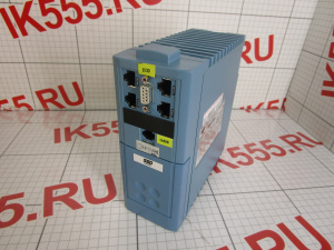 Преобразователь частоты EUROTHERM drives 631/006/230/F/00