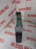 Сервопривод Parker TWIN2NS 