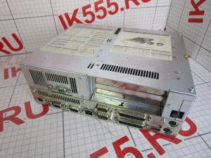 Промышленный компьютер B&R IPC 5000 5C5001.11 