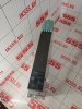 Сервопривод Siemens SINAMICS S120 Single Motor Module 6SL3120-1TE21-8AA3