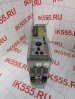 Блок питания INDRAMAT TVM 1.2-50-220/300-W0-220/380 