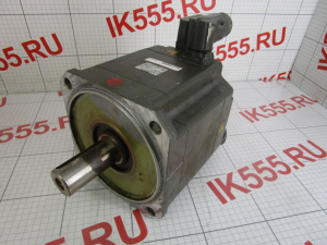 Сервомотор Siemens SIMOTICS S 1FK7103-5AF71-1PA5