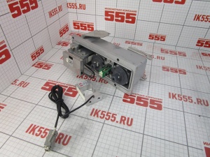 Весовой контроллер SBI-310 AD105B