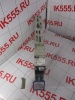 Модуль Siemens SINUMERIK 840D/DE NCU-Box 6FC5247-0AA00-0AA3