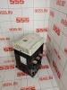 Устройство плавного пуска Siemens SIRIUS 3RW4447-6BC34