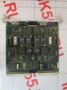 Электронная плата IBM B35A455070