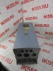 Преобразователь частоты VACON NXS01055A5H0SSSA1A30000C3