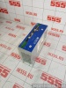 Сервопривод Deimo DEIMOTION F1CONVSBT03V001