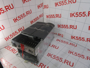 Преобразователь частоты Siemens MICROMASTER 440 6SE6440-2UD31-5DA1