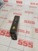 Контроллер EMERSON FISHER ROSEMOUNT Controller M5 KJ2002X1-CA1
