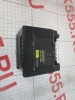 Контроллер HITACHI EH-A14DR 