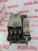 Преобразователь частоты Control Techniques EMERSON SP4403