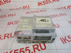 Промышленный компьютер B&R IPC 5000 5C5001.15