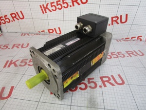 Сервомотор MOTOR POWER T142.SR.16,5.E.L.15.114.A.16.108
