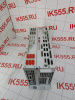 Блок управления HEIDENHAIN MC422C 
