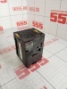 Контроллер OMRON CJ2M-CPU33 