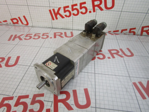 Сервомотор BAUMULLER DSD036S54U3906