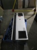 Преобразователь частоты Danfoss VLT6000 FC-102P110T4E54H4XGXXXXSXXXXA0BXCXXXXDX