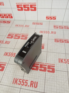 Блок питания ELSPEC 85-260VAC 50/60Hz